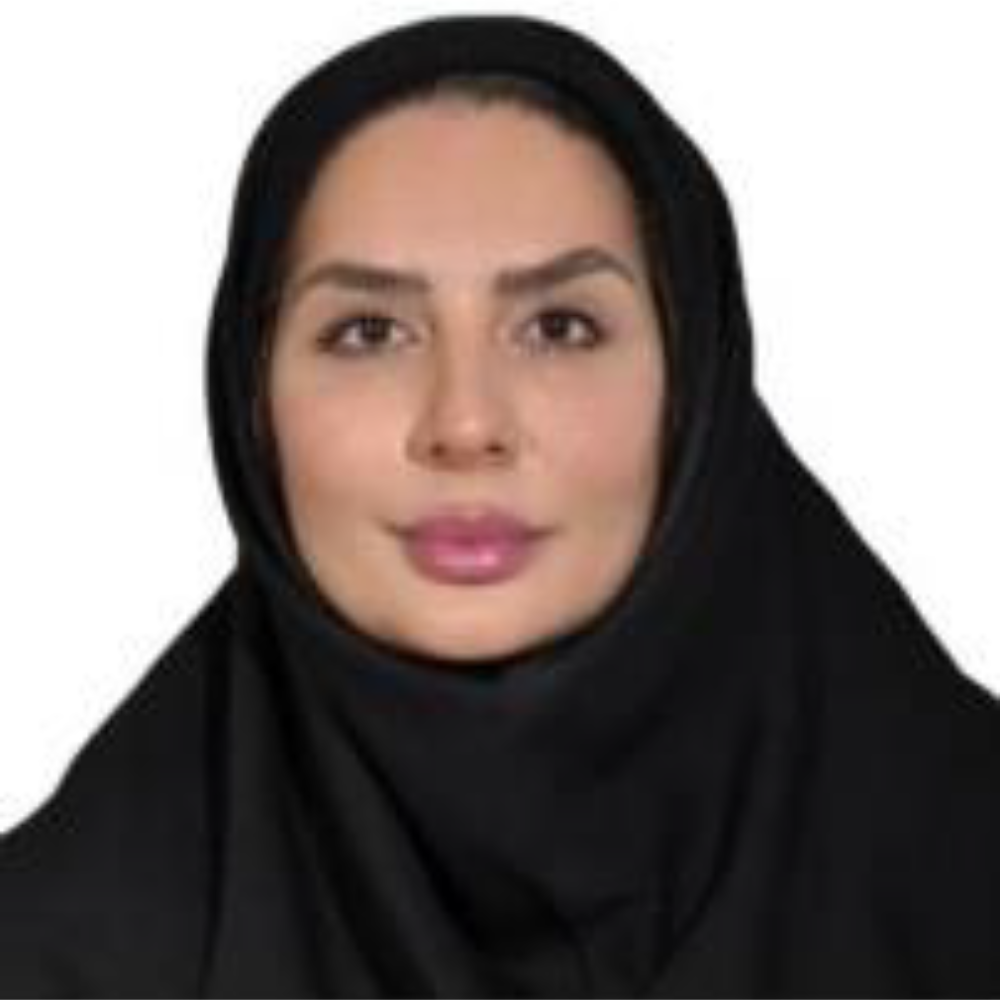 Rozita Khodashahi, 2nd Edition of the Infectious Disease World Conference, Paris 